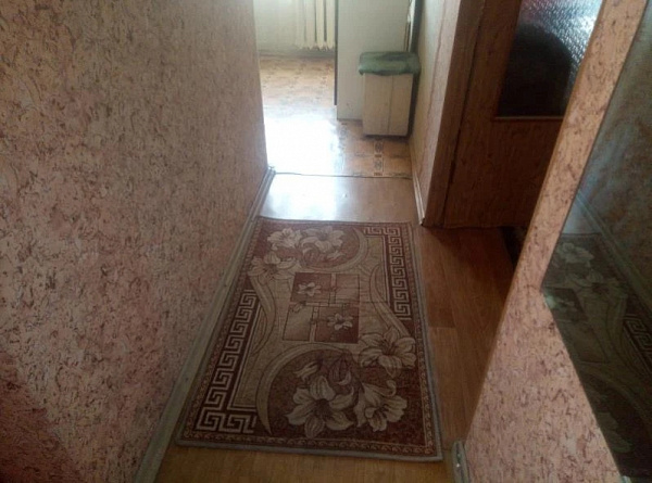 1к.кв-ра 93 квартал, д.10