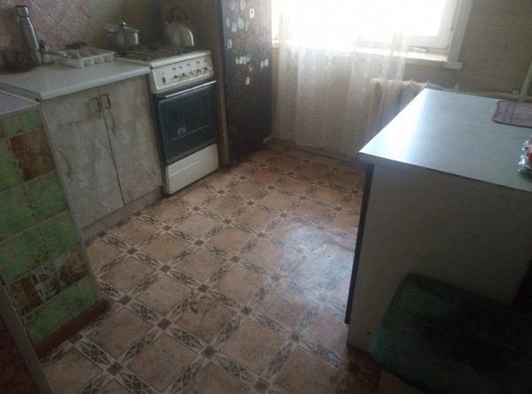 1к.кв-ра 93 квартал, д.10