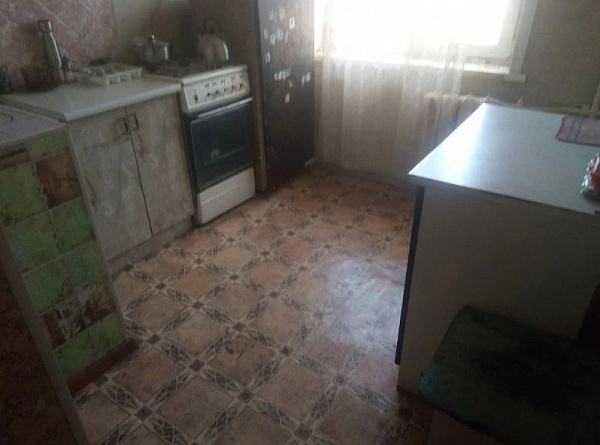 1к.кв-ра 93 квартал, д.10