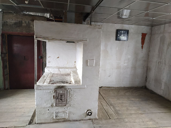 Дом в Калиновке, продажа